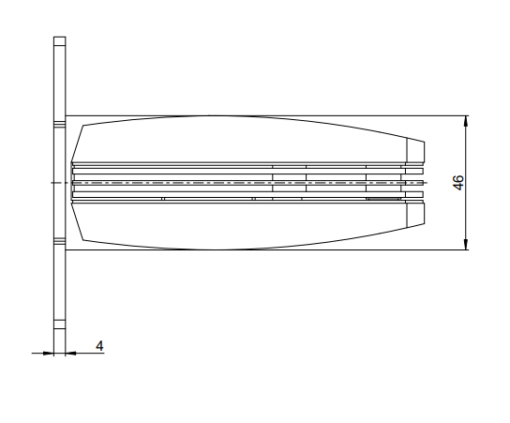 eaZIflex VITROX 100 