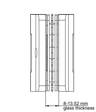 eaZIflex VITROX 200