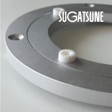 Sugatsune Turn-It online kaufen