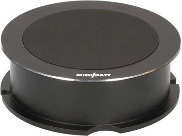 Wireless Charger FS80