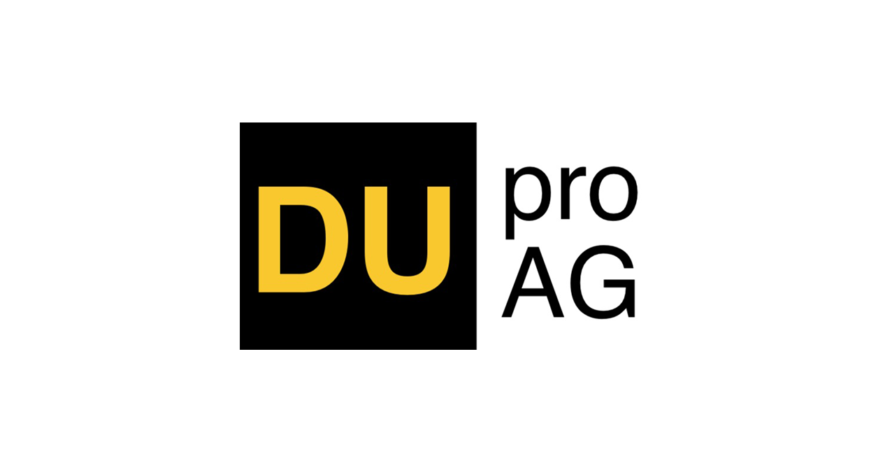 DUpro AG